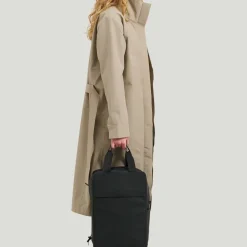 Tretorn Flexpack Black