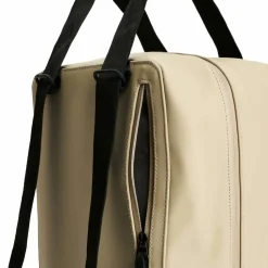 Tretorn Flexpack Mule