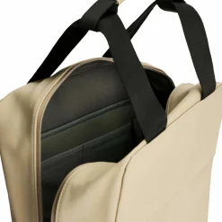 Tretorn Flexpack Mule