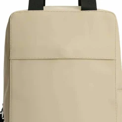 Tretorn Flexpack Mule