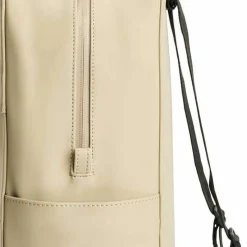 Tretorn Flexpack Mule
