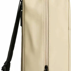 Tretorn Flexpack Mule