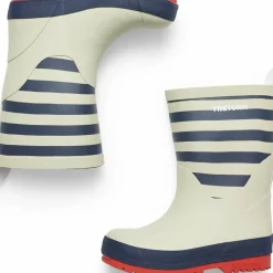 Tretorn Kids' Gränna Sand