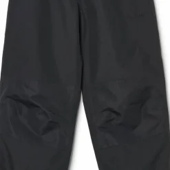 Tretorn Kids' Torrent Shell Pant Jet Black