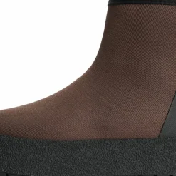 Tretorn Men's Arch Hybrid Chocolate Brown