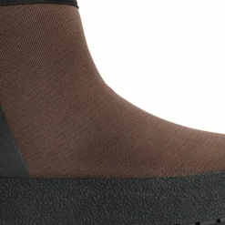 Tretorn Men's Arch Hybrid Chocolate Brown