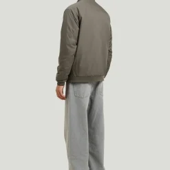 Tretorn Men’s Bend Jacket Beluga
