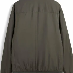 Tretorn Men’s Bend Jacket Beluga