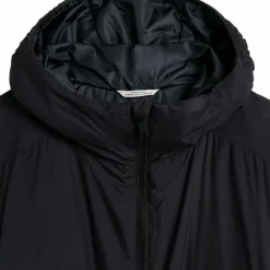 Tretorn Men's Core Hood Black