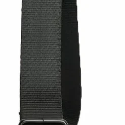 Tretorn PU Crossbody Bag Shitake