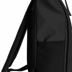 Tretorn Rollpack Black