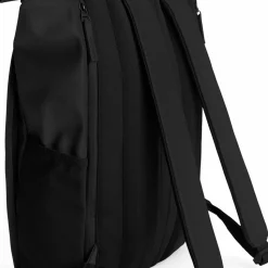 Tretorn Rollpack Black