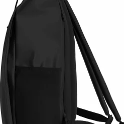 Tretorn Rollpack Black