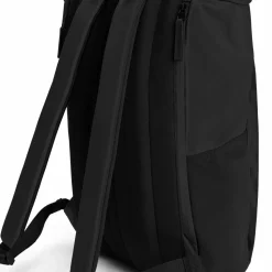 Tretorn Rollpack Black