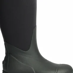 Tretorn Unisex Aim Artic Black