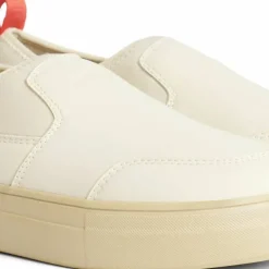 Tretorn Unisex Kase Hybrid Birch