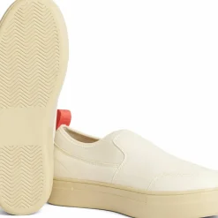 Tretorn Unisex Kase Hybrid Birch