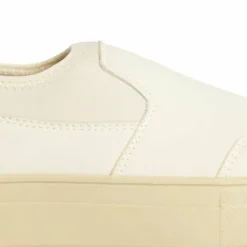 Tretorn Unisex Kase Hybrid Birch