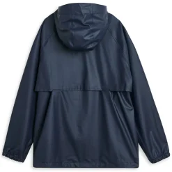 Tretorn Unisex Packable Rainbreaker Set Navy Blaze
