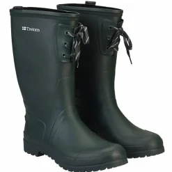 Tretorn Unisex Strong S Green