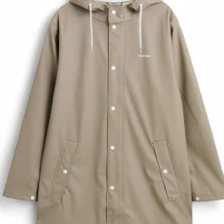 Tretorn Unisex Wings Rain Jacket Mule