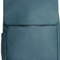 Tretorn Wings Daypack Deep Sea Blue