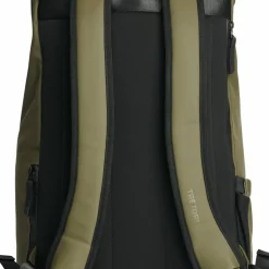 Tretorn Wings Daypack Field Green