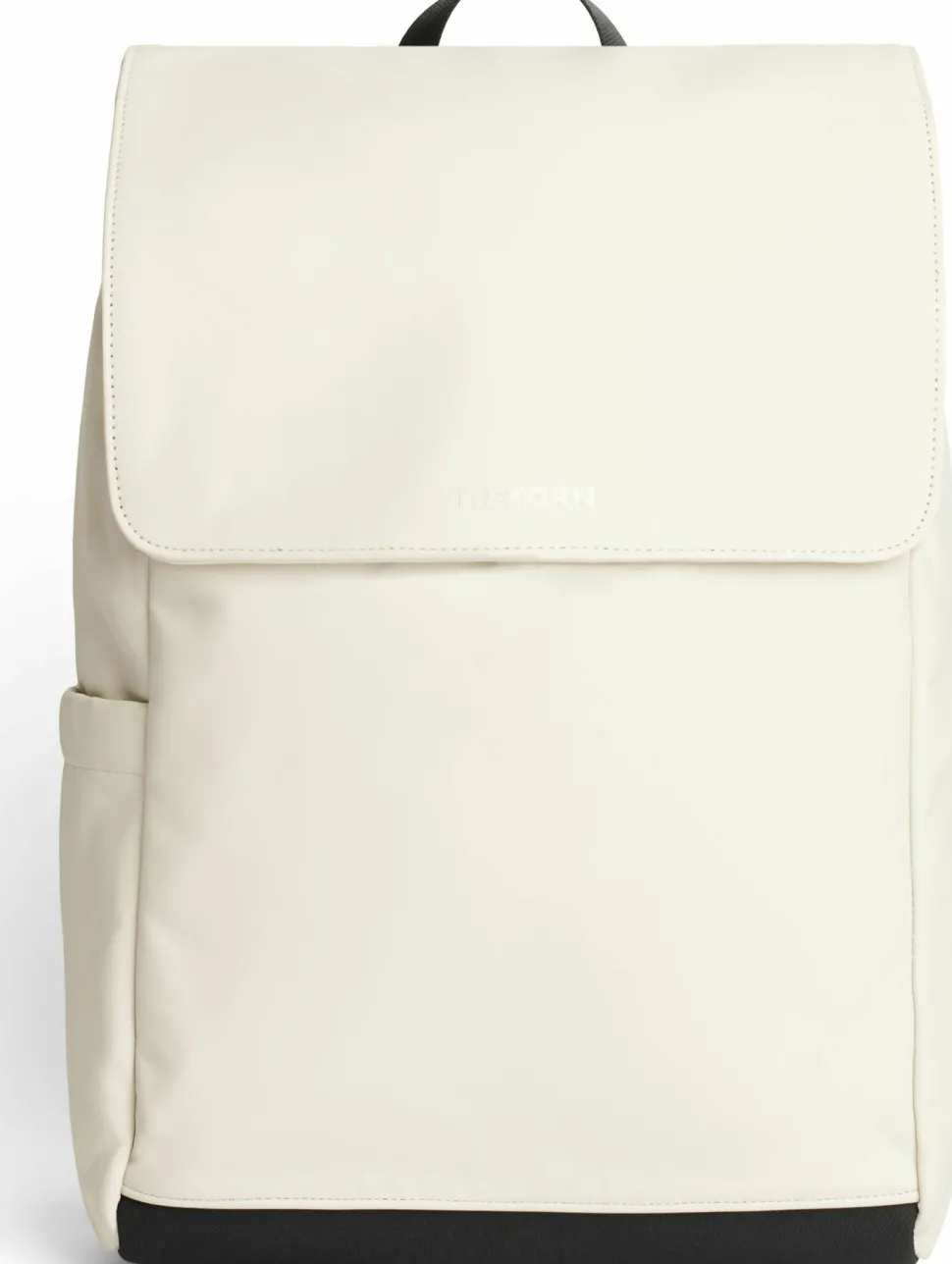 Tretorn Wings Daypack Sand