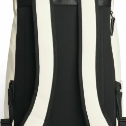 Tretorn Wings Daypack Sand