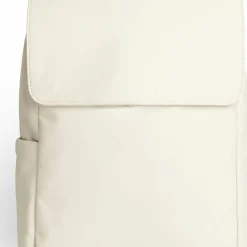 Tretorn Wings Daypack Sand