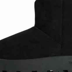 Tretorn Women's Akki Low Hybrid Black