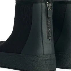Tretorn Women's Arch Hybrid Black