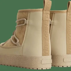 Tretorn Women's Aspa Hybrid Low Safari