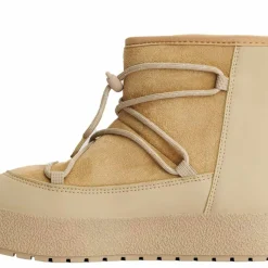Tretorn Women's Aspa Hybrid Low Safari