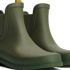 Tretorn Women's Eva Kalamata