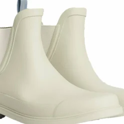 Tretorn Women's Eva Sand