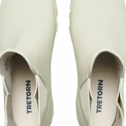 Tretorn Women's Eva Sand