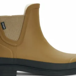 Tretorn Women's Eva Winter Ermine