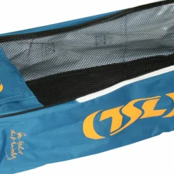 TSL Men's Initial Dark Grey