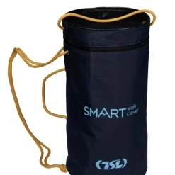 TSL Smart M Moonlight
