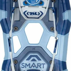 TSL Smart M Moonlight