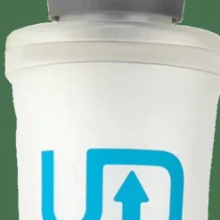 Ultimate Direction Body Bottle 500 S Clear