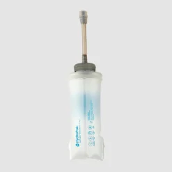 Ultimate Direction Body Bottle 500 S Clear