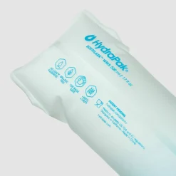 Ultimate Direction Body Bottle 500 S Clear