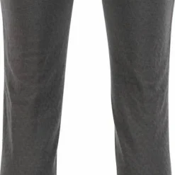Ulvang Men's Comfort 200 Pant Urban Chic/Urban Chic