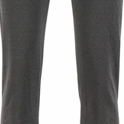 Ulvang Men's Comfort 200 Pant Urban Chic/Urban Chic