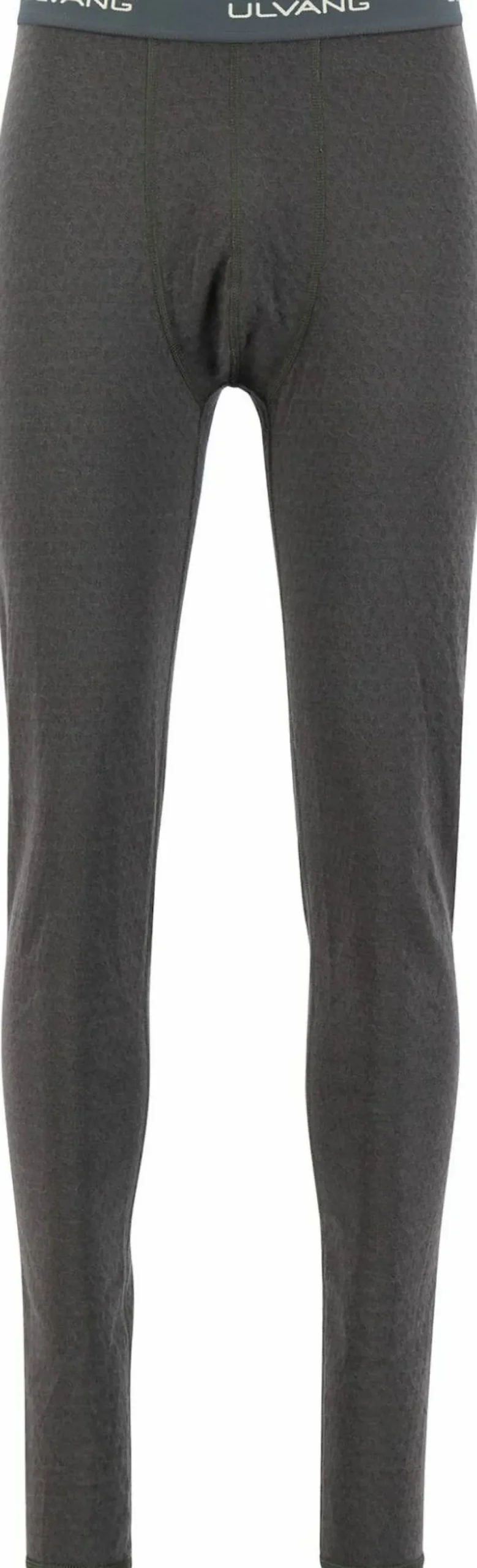 Ulvang Men's Comfort 200 Pant Urban Chic/Urban Chic