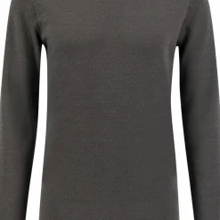 Ulvang Men's Comfort 200 Round Neck Urban Chic/Urban Chic