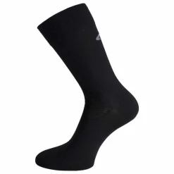 Ulvang Ultra Black