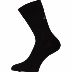 Ulvang Ultra Black